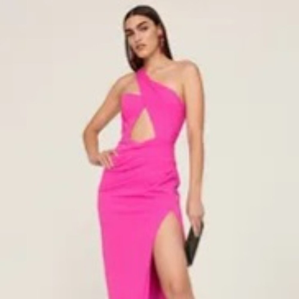 Katie May Gown